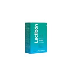 LACTIBON BARRA PH 3.5 X 120GR