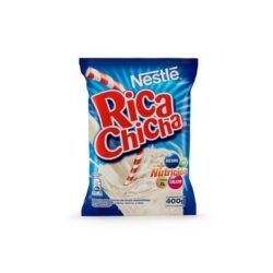 RICA CHICHA FORTIFICADA X 400G