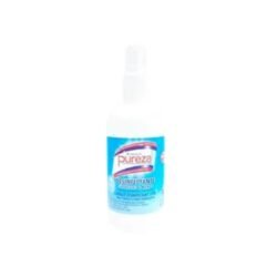 PUREZA DESINFECTANTE 250ML SPR