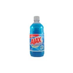 AJAX DESINFECTANTE ANT/BAC 500ML