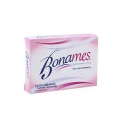 BONAMES 150 MG X 1 TAB