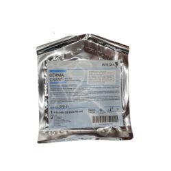 DERMAGRAN B HIDRO GASAS 10CM X 20CM