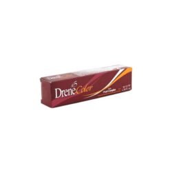 DRENE COLOR TUBO 9.0 X 50ML