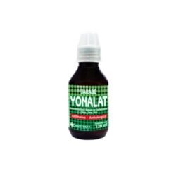 YONALAT JBE 120ML