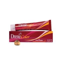 DRENE COLOR TUBO 10.0 X 50ML