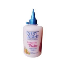 EVERY N CREM/PEINAR FRUTAS 350ML