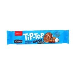 TIP TOP CHOCO-COCO X 80GR
