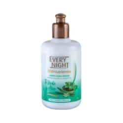 EVERY N CREM/PEINAR TE VERDE 300ML
