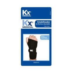 KX ESTABILIZADOR/MUNEQ/DERECHA