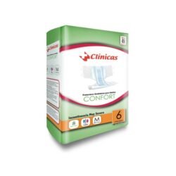 CLINICAS PANALES MX6 INCON-MUY