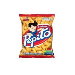 PEPITO X 80GRS