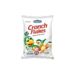 MAIZORITOS CRONCH FLAKES 500GR