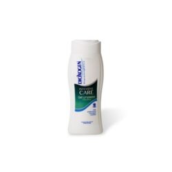 DIOXOGEN GEL DE DUCHA ALOE X 280ML