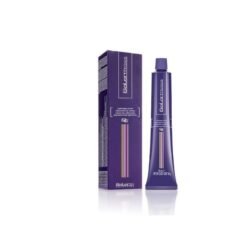 SALERM VISON TUBO 1.88 NEGRO AZUL