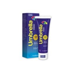 UMBRELLA CREMA SPF50 60GRAMOS