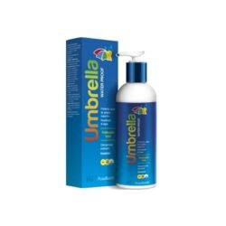 UMBRELLA SPRAY SPF50 225GR