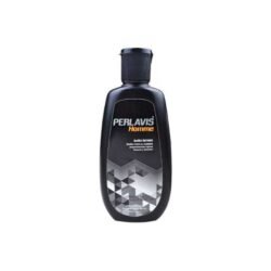 PERLAVIS HOMME BANO INTIM 200ML