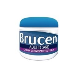 BRUCEN CREM ADULTCARE DERMOPROT 100GR