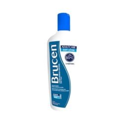 BRUCEN ADULTCARE LOC X 400ML