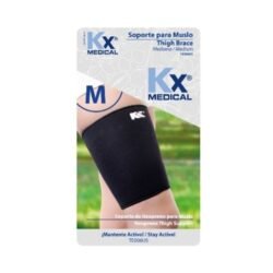 KX MEDICAL SOPORTE NEOP/MUSL S