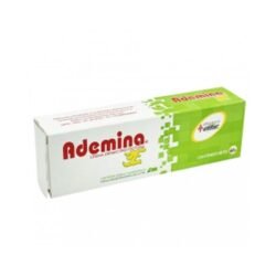 ADEMINA PDA 60GR