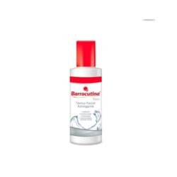 BARROCUTINA TONICO FACIAL 120ML