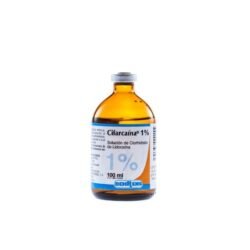 CIFARCAINA 1% AMP