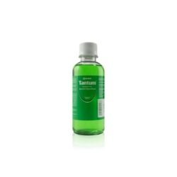 TANTUM TOPICO BUCAL 240ML