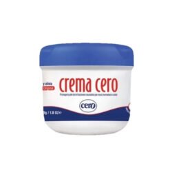 CERO CREMA ORIGINAL 50GR