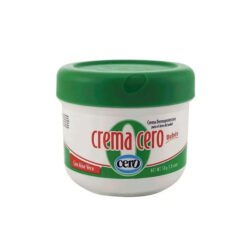 CERO CREMA ALOE VERA 50GR