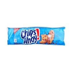 CHIPS AHOY GALL X 168GR