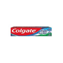 COLGATE CREM TRIPLE ACCION 100CC