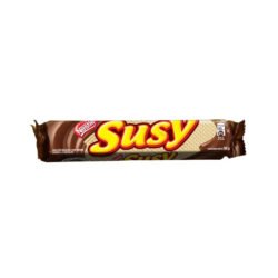 SUSY MAXI ORIGINAL CHOCOLATE 5