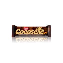 COCOSETTE MAXI 50 GRS