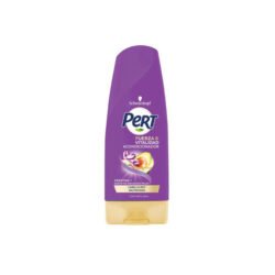 PERT AC FUERZA KERATINA 360ML