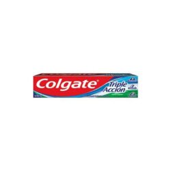 COLGATE CREM TRIPLE ACCION 75ML
