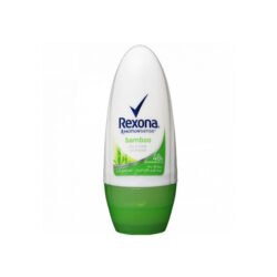REXONA DES ROLL-ON BAMBU 53GR
