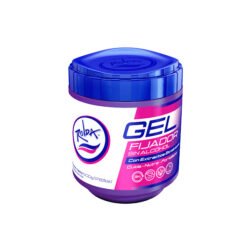 ROLDA GEL EXT/BOTAN MORADO 500GR