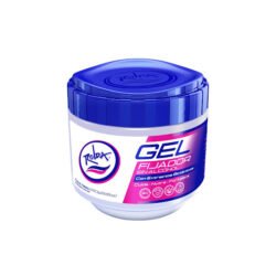ROLDA GEL EXT/BOTAN BLANCO 250GR