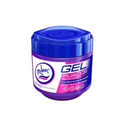 ROLDA GEL EXTR/BOTAN MORADO 120GR