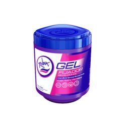 ROLDA GEL EXTR/BOTAN MORADO 1KILO