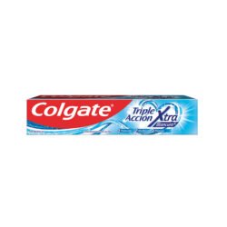 COLGATE CREM TRIP/ACC/EXTRB 60ML