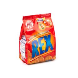 PUIG GALLETAS REX 200GR
