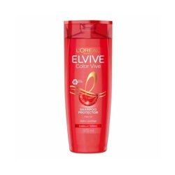 ELVIVE SH COLOR VIVE 370ML