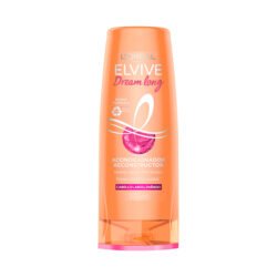 ELVIVE AC DREAM LONG 370ML