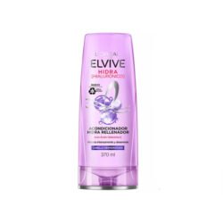 ELVIVE AC HIDRA HIALURONICO 370ML