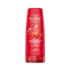 ELVIVE AC COLOR VIVE 370ML
