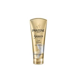 PANTENE ACON 3M LISO EXTR 170ML