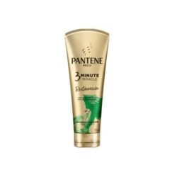 PANTENE ACON 3M RESTAUR 170ML