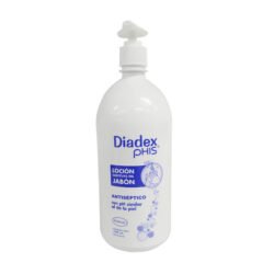 DIADEX PHIS 1000ML